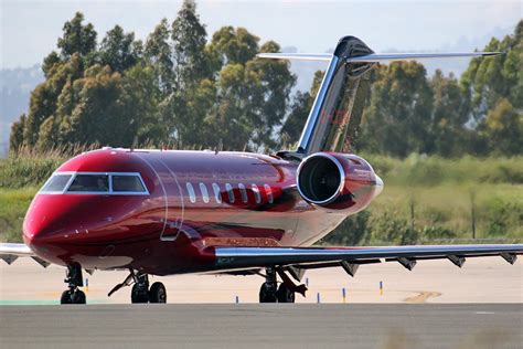 Lewis Hamilton Plane