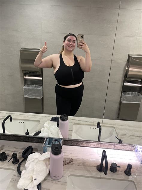 14 best u/grow_with_zoe images on Pholder | C25 K, Creepy P Ms and ...