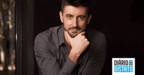 SIC promove beijo gay e acaba atacada Pouca vergonha não são dignos de respeito nenhum