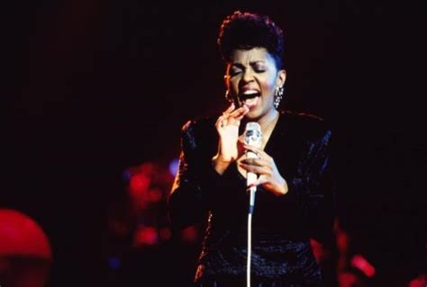 10 Best Anita Baker Songs Of All Time Flipboard