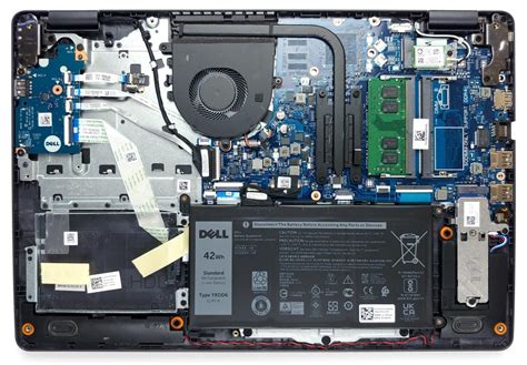 Dell Inspiron Pc Pc Ota On Arena Ne Jp