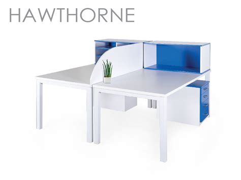 Touchwood Furniture Office Kwazulu Natal Durban