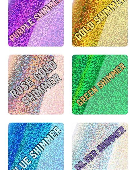 Booty Car Decal Nude Car Decal Thong Lingerie Car Meet Vinyl Naughty Car Decal Woman Car