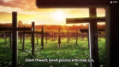 Bleach Sennen Kessen Hen Soukoku Tan Dailymotion Video