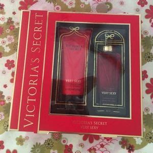 Victoria S Secret Victoria Secret Gift Sets Victoria Secret Gifts