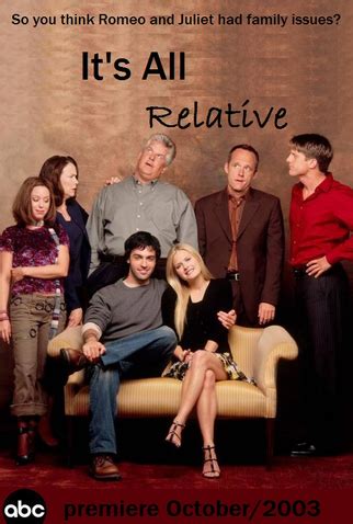 Casal Gay ª Temporada Filmow