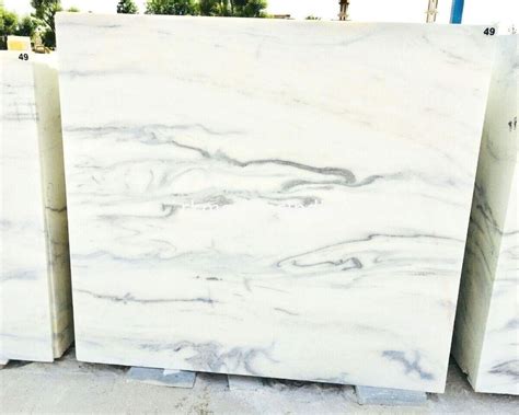 Makrana Marble Price List Latest Updated Rate 2024