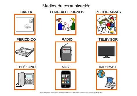 Sonido Onomatopéyicos de los animales en 2024 Medios de comunicación