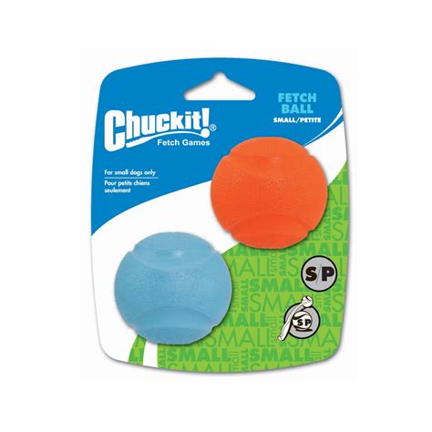 Chuckit Chuckit Fetch Ball Launcher Compatible Our Products Pet