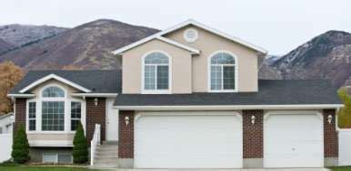 Fort Greely Housing :: Fort Greely, AK Housing & Relocation Information