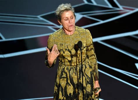 Oscars 2018 Winners Shape Of Water Wins Best Picture In Gaffe Free Ceremony Films