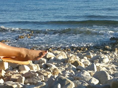 Wife S Feet Porn Pictures XXX Photos Sex Images 447948 PICTOA