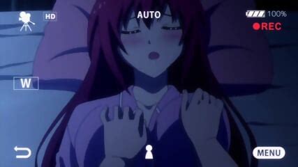 The Testament Of Sister New Devil Season And All Ova Movie Fan Service Hot Compilation