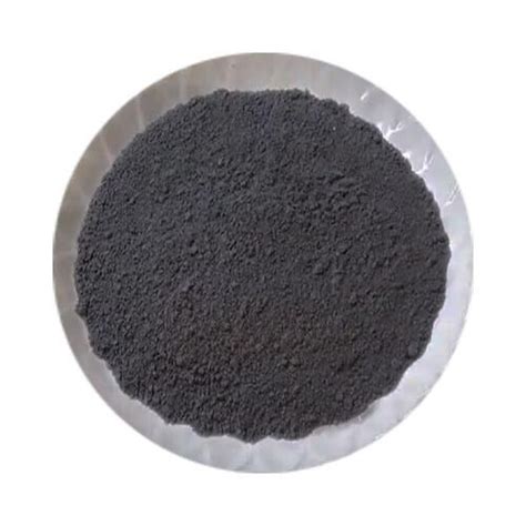 1kg Antimony Sulfide Powder Antimony Trisulfide Sb2S3 EBay