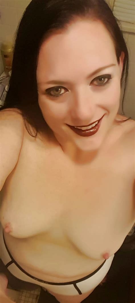 Body Shots 14 Nude Pics XHamster