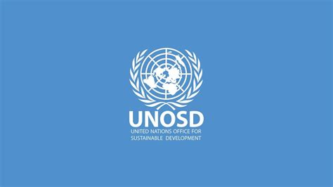 Unosd Introductory Video Youtube