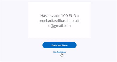 C Mo Cancelar Un Pago En Mi Cuenta De Paypal Tutorial