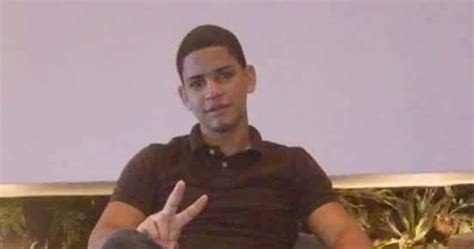 Prensa Libre Nagua Muere Joven Ahogado En El R O La Gordita En Nagua