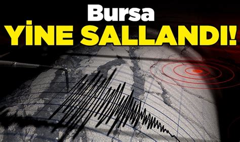 Bursa Yine Salland Bursa N Bet I Gazete Bursa Bursa Haberleri