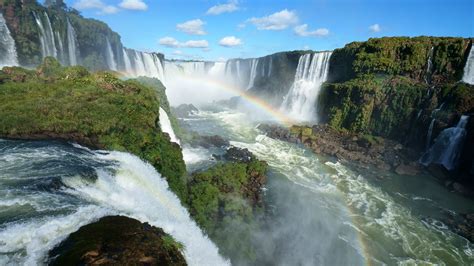 Visita Victoria Scopri Il Meglio Di Victoria Entre Rios Nel