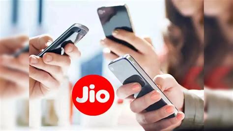 reliance jiojio ca thhamakathara palnasa natafalkasa paraima vahadao