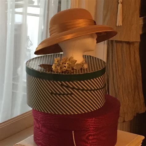 Discover what makes living in the Green Manor community unique 21