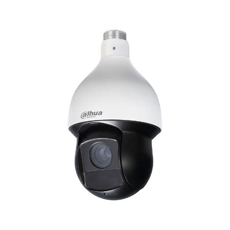 Dahua 2MP PTZ Speed Dome camera SD59430U-HNI 50/60FPS 150MTRS 30X ZOOM ...