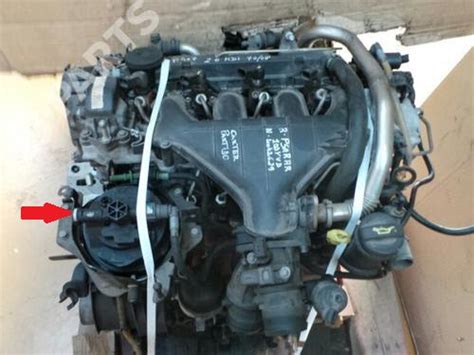 Probl Me D Marrage Ford Focus Tdci Ford Forum Auto