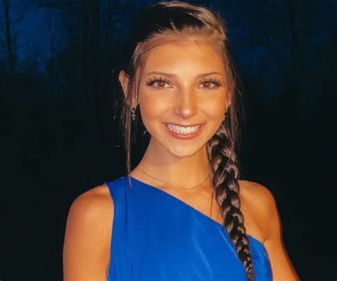 Kensley Pope's Leak: The Untold Story and Its Devastating Aftermath - 2hgg7tc