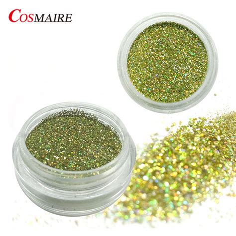 Wholesale Plant Eco Friendly Bio Glitters Powder Biodegradable Glitter China Glitter And Bio