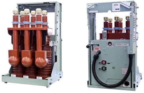 Advantages And Disadvantages Of Sf Circuit Breakers