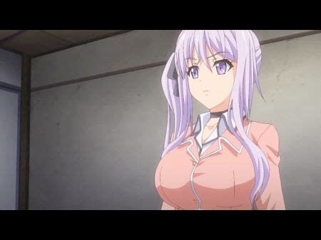 Porn Cartoons Hotntubes Porn