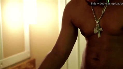 Venganza Porn Venganza Venganza Videos SpankBang