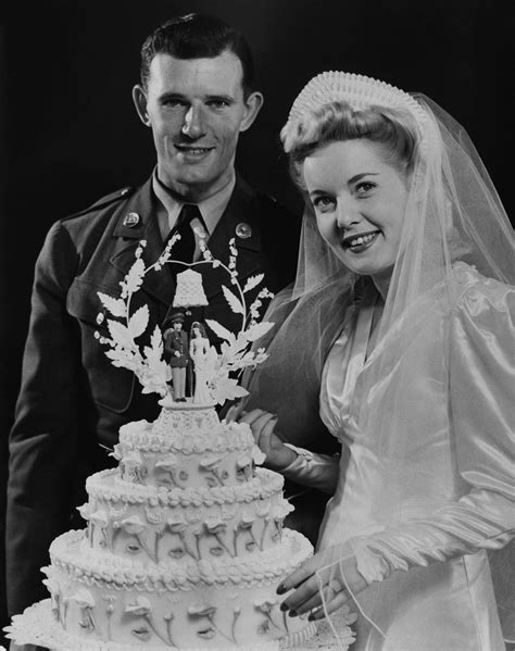 wedding cake honestweddingadvicecom