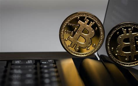 Le Bitcoin Chute En Dessous Des Dollars Une Premi Re Depuis