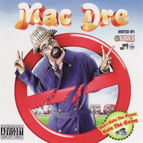 Life S A Bitch Song And Lyrics By Mac Dre Spotify