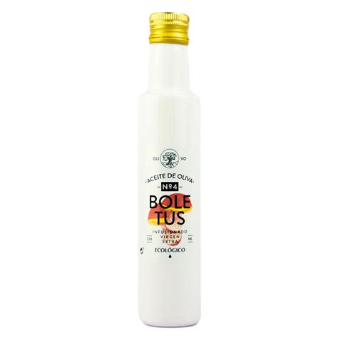 Huile Olive Extra Vierge Bio Infus E Aux C Pes Bouteille Ml La