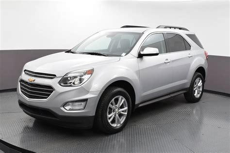 2013 Chevy Equinox P0017