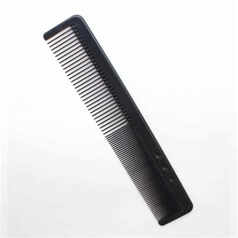 Plastic Kai Soft Hair Comb Rounded Teeth 5 Inch At Rs 399piece In