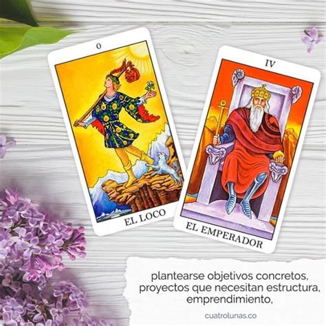 Los Arcanos Menores Del Tarot Bastos O Varas Tarot Tarot Arcanos