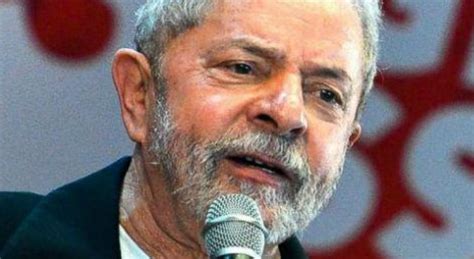 O que acontece a rejeição do habeas corpus preventivo de Lula