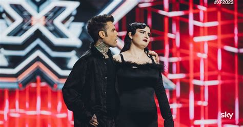 X Factor 2023 Stasera La Finale Con Gianni Morandi Ecco Dove Vederla