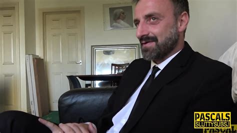 Real Blonde Skanks Tight Ass Plowed