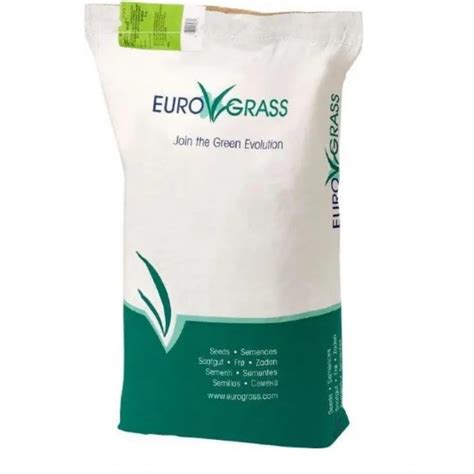 Купити Газонна трава Літній, Euro Grass , Euro Grass за низькою ціною ...