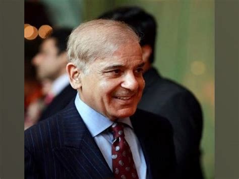 Pakistan Pm Shehbaz Sharif Orders Immediate Steps To Control Inflation