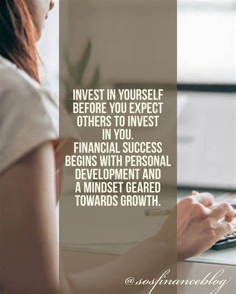 sos finance  sosfinanceblog instagram