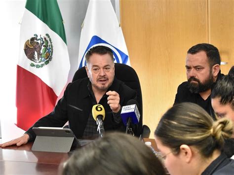 Intercambian Pan Y Morena Acusaciones Por Cancelación De Comparecencias