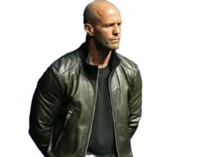 Jason Statham PNG Transparent Images PNG All