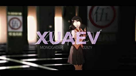 Xuaev - YouTube