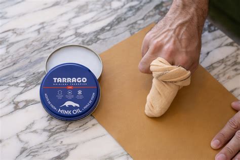 Original Therapies - Tarrago